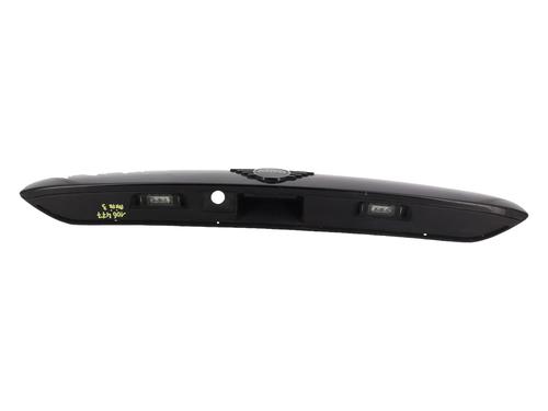 Tailgate trim MINI MINI (F55) Cooper | BP37534870C151 - Image 2