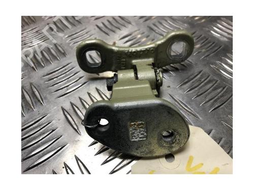 Hinge/Door check strap VOLVO V50 (545) 1.6 D | BP23567877C146 