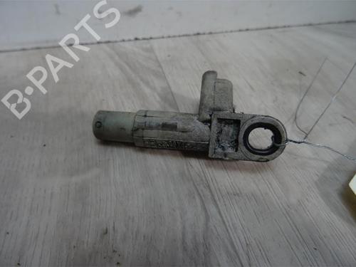 Used Electronic sensor FORD FIESTA VI (CB1, CCN) 1.4 TDCi (68 hp) 29167538