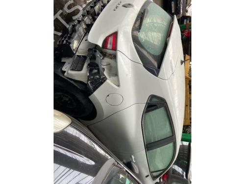 Fuel tank RENAULT CLIO IV (BH_) 0.9 TCe 90 (BHNF, BHMA, BHMH, BHJK, BHJR) | BP25305921C62 
