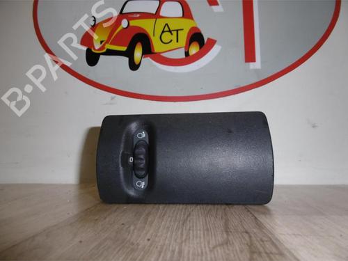 Switch RENAULT KANGOO Express (FW0/1_) 1.5 dCi 110 (FW0C, FW0H) | BP12973978I30 