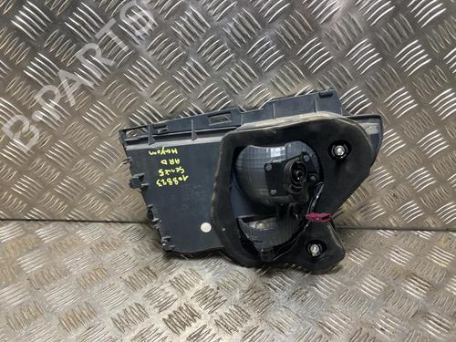 Right tailgate light BMW 5 Gran Turismo (F07) 535 i | BP31203932C80