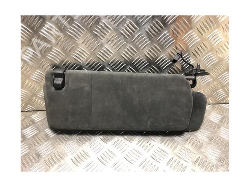 Left sun visor PORSCHE CAYENNE (9PA) Turbo 4.5 | BP24156829I1