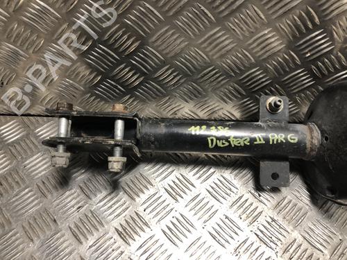 Left rear shock absorber DACIA DUSTER (HM_) 1.6 SCe 115 4x4 (HMM1) | BP33690583M18 - Image 3