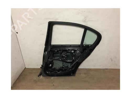 Right rear door BMW 3 (E90) 325 i | BP23872942C5
