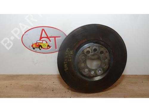 Andre VW GOLF IV (1J1) 2.8 VR6 4motion | BP27453628O1 