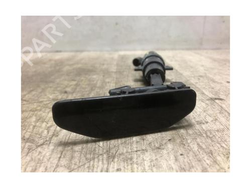 Other BMW 3 Coupe (E46) 328 Ci | BP20718902O1 