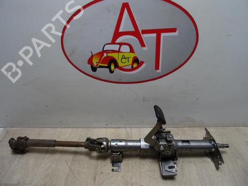 BP30783191M21 main image