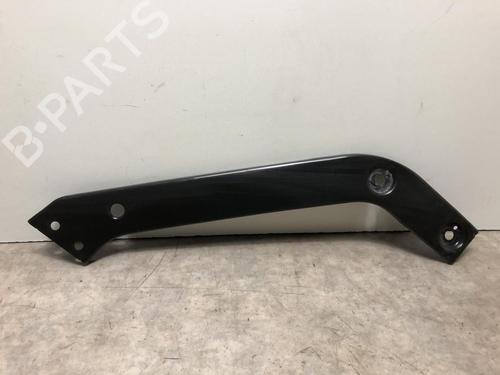 Højre forlygtestøtte) VW TIGUAN (AD1, AX1) 2.0 TDI (150 hp) 23036472