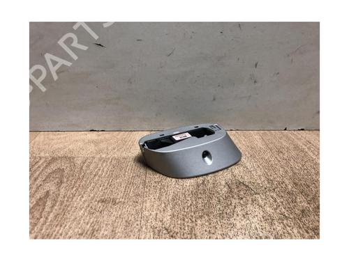 Switch MINI MINI (R50, R53) One | BP13279688I30