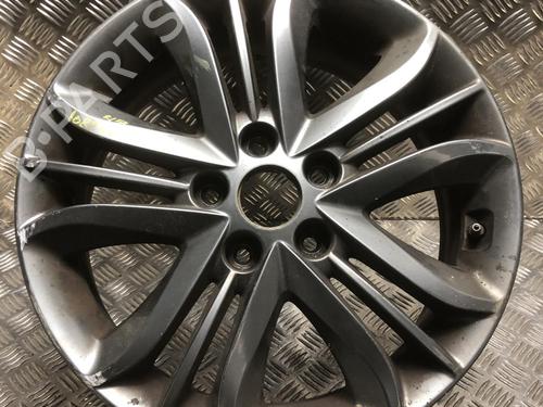 rim-hyundai-ix35-lm-el-elh-2009-2010-2011-2012-2013-2014-2015-2016-24029165 main image