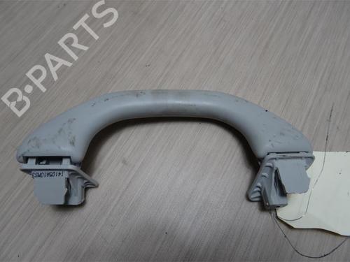Interior roof handle VW GOLF VI (5K1) 1.6 TDI | BP23109728I35 