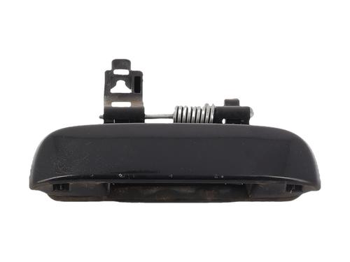 front-left-exterior-door-handle-renault-twingo-iii-bcm_-bca_-2014-36256767 main image