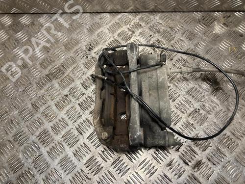 Used Right rear brake caliper MERCEDES-BENZ SPRINTER 5-t Platform/Chassis (B907) 516 CDI (907.153, 907.155, 907.253, 907.255) (163 hp) 31197694