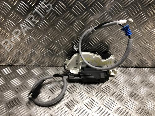 front-left-lock-vw-up-121-122-bl1-bl2-bl3-123-2011-33241763 main image