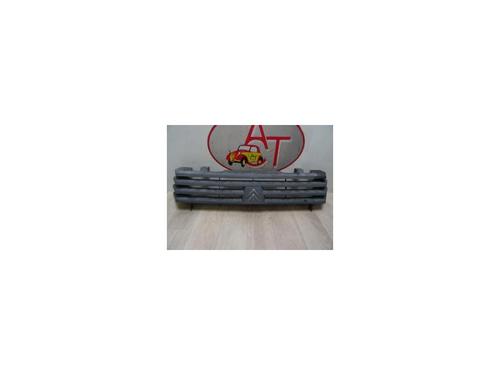 Used Grille CITROËN C15 Box Body/MPV (VD_) 1.9 D (60 hp) 20632149