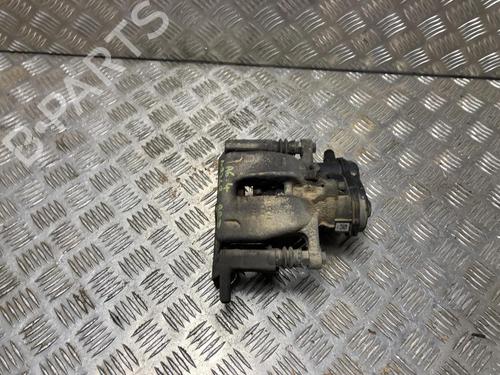 Right rear brake caliper AUDI A6 C7 Avant (4G5, 4GD) 2.0 TDI | BP31186049M106