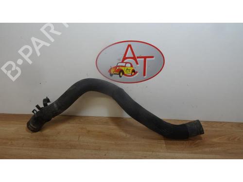 Pipe RENAULT MEGANE III Hatchback (BZ0/1_, B3_) 1.5 dCi | BP13128030M125 