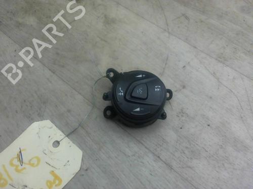 Switch FORD FOCUS III 1.0 EcoBoost | BP13134095I30