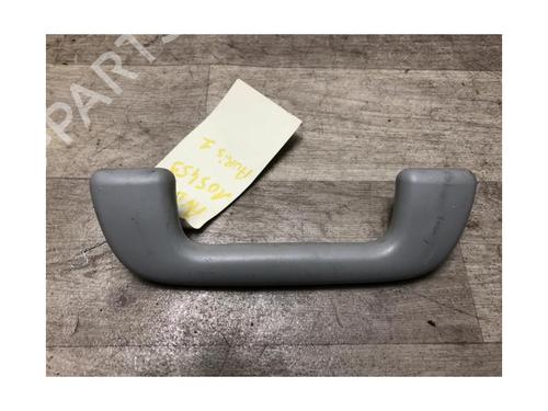 Interior roof handle TOYOTA AURIS (_E15_) 1.4 D-4D (NDE150_, NDE150R) | BP23063389I35 