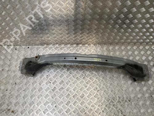 Used Front bumper reinforcement MAZDA CX-7 (ER) 2.2 MZR-CD AWD (ER10A) (173 hp) 32473312
