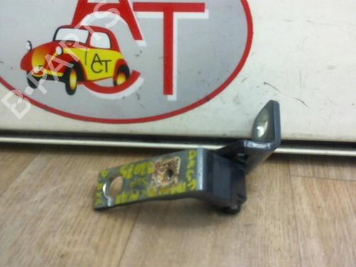 Used Hinge/Door check strap FORD GRAND C-MAX (DXA/CB7, DXA/CEU) 2.0 TDCi (163 hp) 13267013