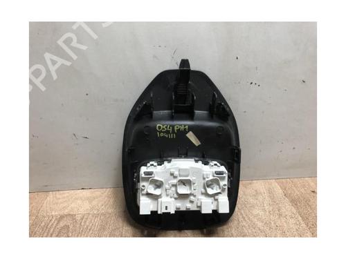 Interior roof light CITROËN DS4 (NX_) 1.6 VTi 120 | BP13269523I8 