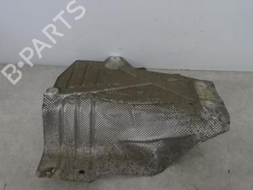 other-renault-twingo-ii-cn0_-12-16v-cn0k-cn0v-cn0a-2007-13137231 main image