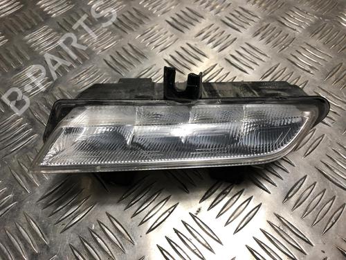 Venstre positionslygte RENAULT CLIO IV (BH_) 1.5 dCi 90 (90 hp) 31200032