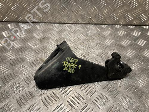 other-renault-trafic-ii-van-fl-2001-31660715 main image