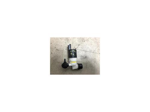 Used Washer pump CITROËN C4 SPACETOURER (3D_) 1.2 PureTech 130 (131 hp) 20623041