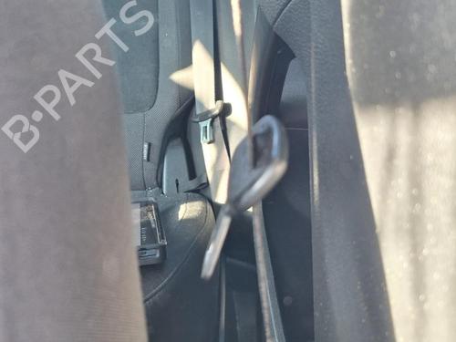 Rim VW TIGUAN (5N_) 2.0 TDI | BP31202100C45 