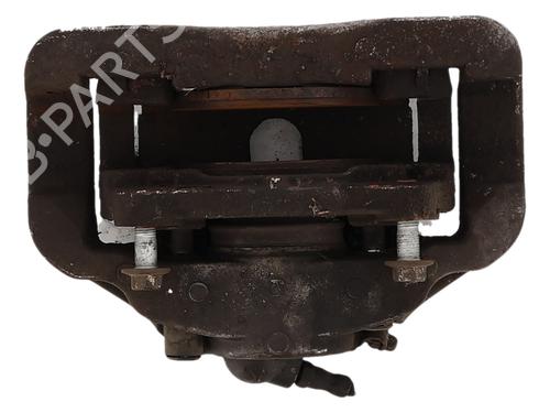 Right front brake caliper BMW 5 Touring (E61) 530 xd | BP36809134M104  - Image 6