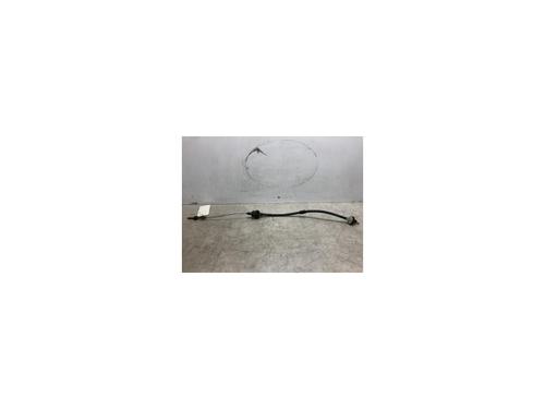 Used Cable OPEL ASTRA F Hatchback (T92) 1.4 i 16V (F08, M08, F68, M68) (90 hp) 20627868