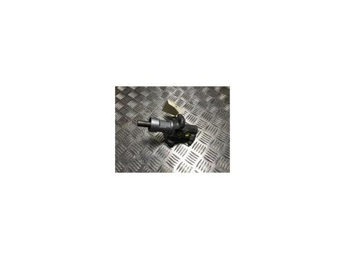 Brake master cylinder OPEL INSIGNIA A Sports Tourer (G09) 2.0 CDTI (35) | BP25382980M77 