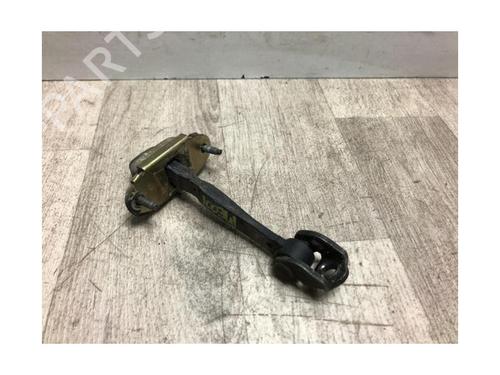 Hinge/Door check strap FORD MONDEO III Saloon (B4Y) ST220 | BP26928090C146 