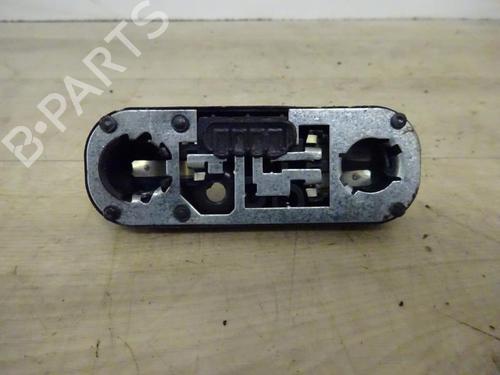 Nummerpladelys FORD S-MAX (WA6) 1.8 TDCi (125 hp) 28287349