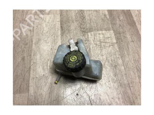 Brake master cylinder MERCEDES-BENZ C-CLASS (W204) C 320 CDI (204.022) | BP20614918M77 