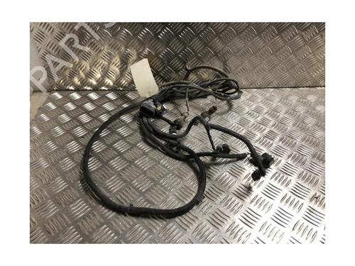Elektronisk modul VOLVO XC90 II (256) D5 AWD | BP25774154M83 