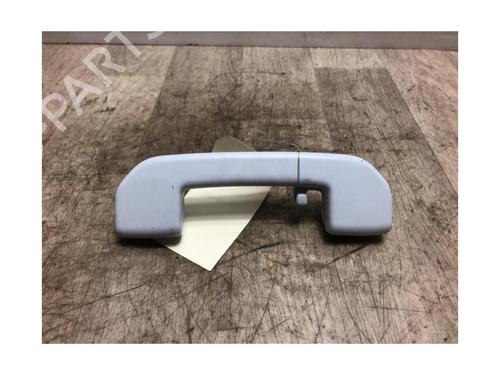 Interior roof handle PEUGEOT 3008 II SUV (MC_, MR_, MJ_, M4_) 1.2 THP/ PureTech 130 (MRHNSM, MRHNSU, MRHNSJ, MRHNYW,... | BP20622717I35 