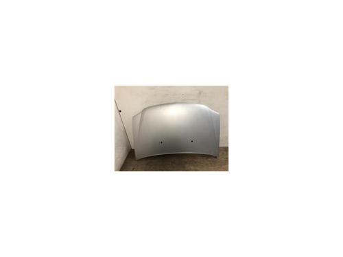 Used Hood DACIA LOGAN (LS_) 1.6 (LS0B, LS0D, LS0F, LS0H) (87 hp) 20632434