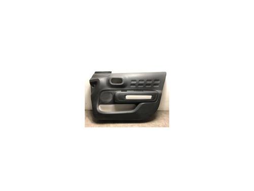 Used Front right panel CITROËN C3 III (SX) 1.6 BlueHDi 75 (75 hp) 20634171