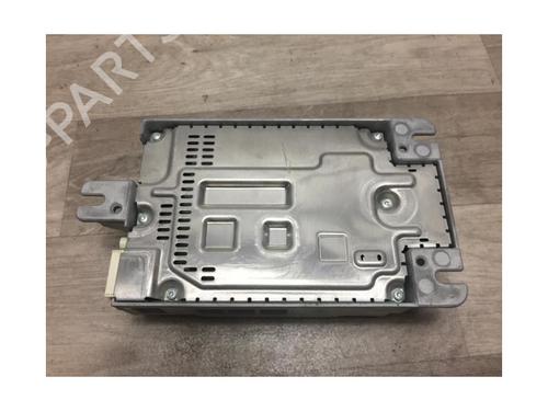 Radio BMW 5 (G30, F90) 530 e Plug-in Hybrid | BP13375735E6 