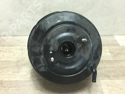 Used Servo brake SUBARU IMPREZA Hatchback (GR, GH, G3) 2.0 D AWD (150 hp) 13374980