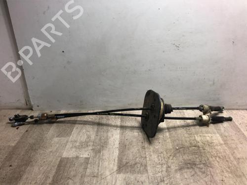 Used Cable PEUGEOT BOXER Van (244) 2.0 HDi (84 hp) 20618915