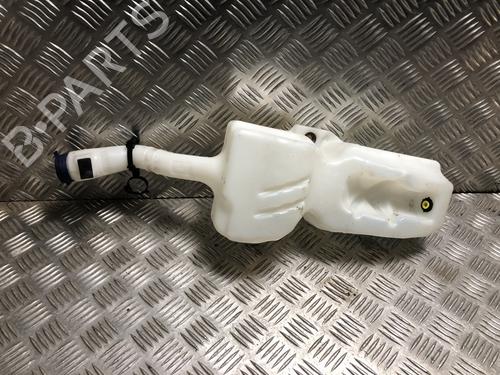 Used Windscreen washer tank Windscreen washer tank FIAT 500 (312_) 1.3 D Multijet (312AXB1A) (75 hp) 40268845 40268845