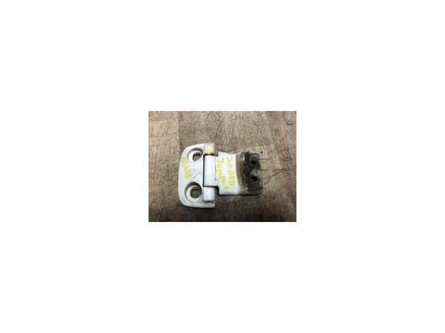 Used Hinge/Door check strap CITROËN JUMPER II Van 2.2 HDi 100 (101 hp) 23068693