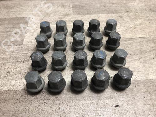 other-ford-transit-connect-p65_-p70_-p80_-18-16v-1462130-2002-20630174 main image