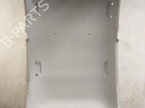 Used Interior roof SUZUKI SPLASH (EX) 1.0 (A5B310) (68 hp) 20633459