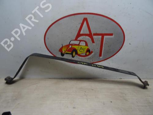 Used Support SAAB 9-3 Estate (E50) 1.9 TiD (150 hp) 13136226